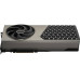 MSI VGA NVIDIA GeForce RTX 5070 Ti 16G EXPERT OC, RTX 5070 Ti, 16GB GDDR7, 3xDP, 1xHDMI