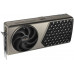 MSI VGA NVIDIA GeForce RTX 5070 Ti 16G EXPERT OC, RTX 5070 Ti, 16GB GDDR7, 3xDP, 1xHDMI