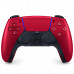 Pad Sony Playstation 5 DualSense Volcanic Red
