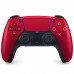 Pad Sony Playstation 5 DualSense Volcanic Red