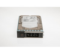8TB 7.2K 3.5IN PE RX40 SERIES
