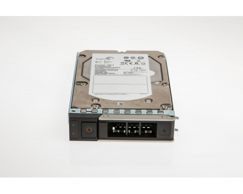 8TB 7.2K 3.5IN PE RX40 SERIES