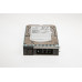 8TB 7.2K 3.5IN PE RX40 SERIES