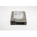 8TB 7.2K 3.5IN PE RX40 SERIES