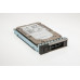 8TB 7.2K 3.5IN PE RX40 SERIES