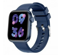 Smartwatch Forever IGo Watch 3 JW-500 Blue 1,8"