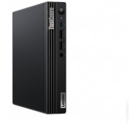Lenovo TC M70q G4 i5-13400T 8GB 256GB W11P