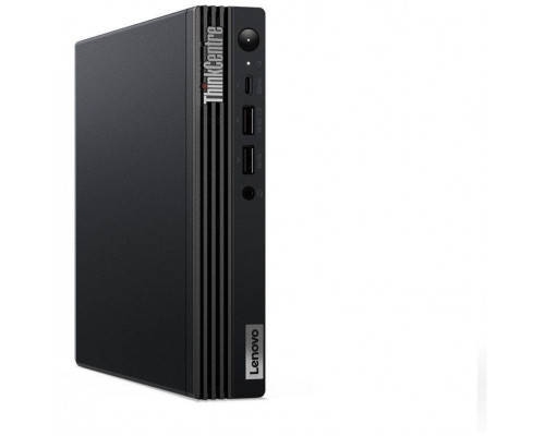 Lenovo TC M70q G4 i5-13400T 8GB 256GB W11P