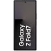 Samsung Galaxy Z Fold7 5G 12/512GB Black  (SM-F966BZKCEUB)