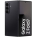 Samsung Galaxy Z Fold7 5G 12/512GB Black  (SM-F966BZKCEUB)