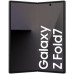 Samsung Galaxy Z Fold7 5G 12/512GB Black  (SM-F966BZKCEUB)