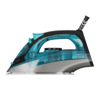 Black+Decker BXIR2201E