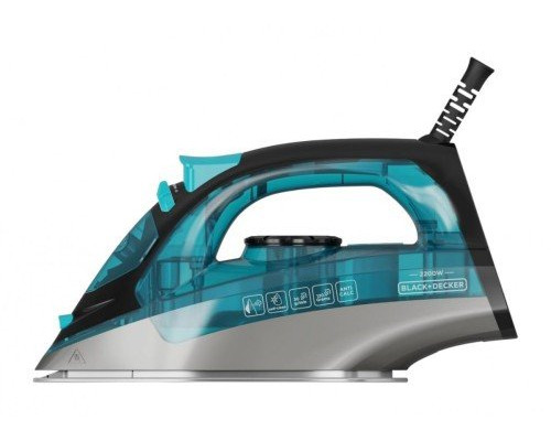Black+Decker BXIR2201E
