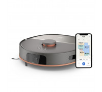 Philips Aqua 5000 XU5000/10