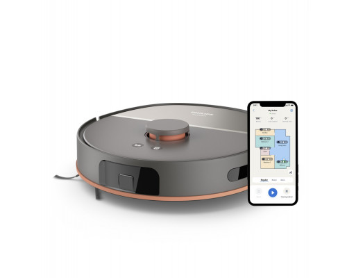 Philips Aqua 5000 XU5000/10