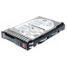HP MM1000FECVH-G8 1TB 2.5" SAS 6Gb/s Refabrykowany