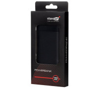 POWERBANK 10000 MAH PB67 BLACK