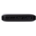 POWERBANK 10000 MAH PB67 BLACK