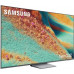 Samsung QE55QN85FAU QLED 55'' 4K Ultra HD Tizen