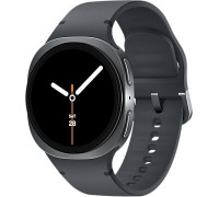 Samsung Galaxy Watch 8 Graphite 40mm EU Model