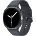 Samsung Galaxy Watch 8 Graphite 40mm EU Model