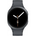 Samsung Galaxy Watch 8 Graphite 40mm EU Model