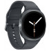 Samsung Galaxy Watch 8 Graphite 40mm EU Model