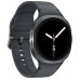 Samsung Galaxy Watch 8 Graphite 40mm EU Model
