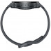 Samsung Galaxy Watch 8 Graphite 40mm EU Model