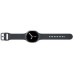 Samsung Galaxy Watch 8 Graphite 40mm EU Model