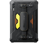 TABLET ACTIVE 10 PRO 10" 256GB/ORANGE BLACKVIEW