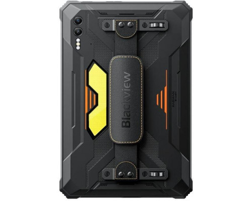 TABLET ACTIVE 10 PRO 10" 256GB/ORANGE BLACKVIEW