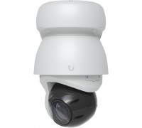 Ubiquiti Ubiquiti Video Camera AI PTZ Industrial white