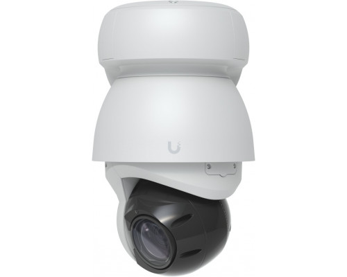 Ubiquiti Ubiquiti Video Camera AI PTZ Industrial white