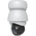 Ubiquiti Ubiquiti Video Camera AI PTZ Industrial white
