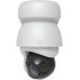 Ubiquiti Ubiquiti Video Camera AI PTZ Industrial white