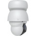 Ubiquiti Ubiquiti Video Camera AI PTZ Industrial white