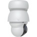 Ubiquiti Ubiquiti Video Camera AI PTZ Industrial white