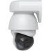 Ubiquiti Ubiquiti Video Camera AI PTZ Industrial white