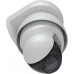 Ubiquiti Ubiquiti Video Camera AI PTZ Industrial white