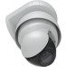 Ubiquiti Ubiquiti Video Camera AI PTZ Industrial white