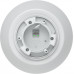Ubiquiti Ubiquiti Video Camera AI PTZ Industrial white
