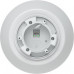 Ubiquiti Ubiquiti Video Camera AI PTZ Industrial white