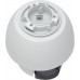 Ubiquiti Ubiquiti Video Camera AI PTZ Industrial white