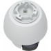 Ubiquiti Ubiquiti Video Camera AI PTZ Industrial white
