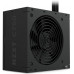 NZXT C750 Bronze 750 W 24-pin ATX ATX Black