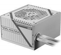 MSI MAG A650BNL Biały 650W (306-7ZPAX27-HH9)