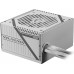 MSI MAG A650BNL Biały 650W (306-7ZPAX27-HH9)