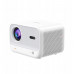 multimedialny Yaber L2s LCD FullHD 1080p z głośnikami JBL - biały