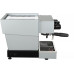 La Marzocco Home - Linea Micra Silver - Espresso machine
